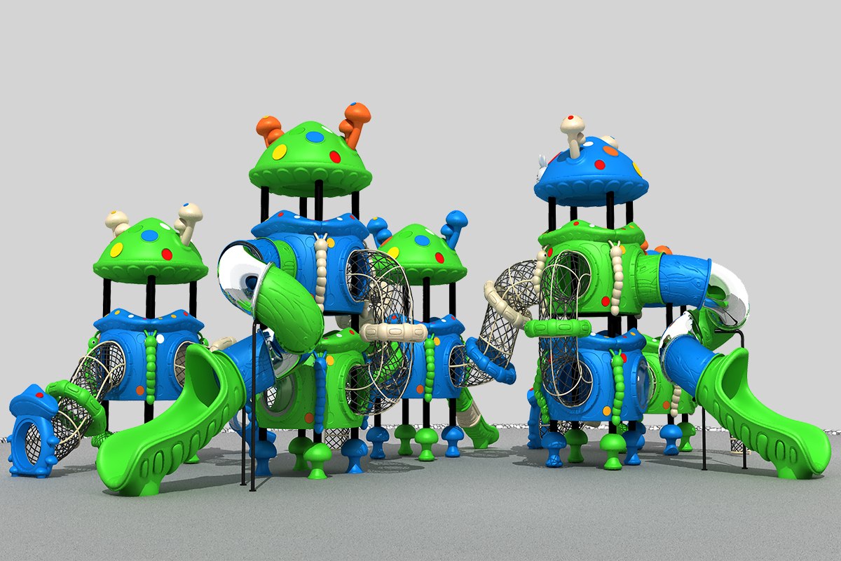 playground slides for sale childrens outdoor slide (3)