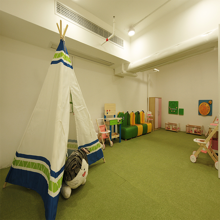 室内游乐+儿童游乐设备厂家+室外儿童游乐设备