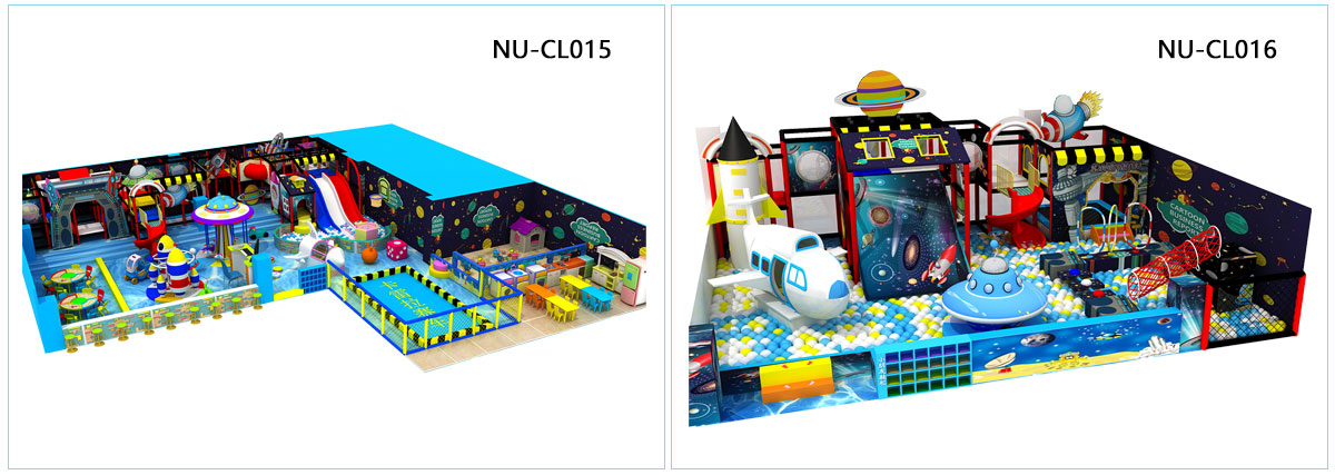 space themed indoor playground (8)