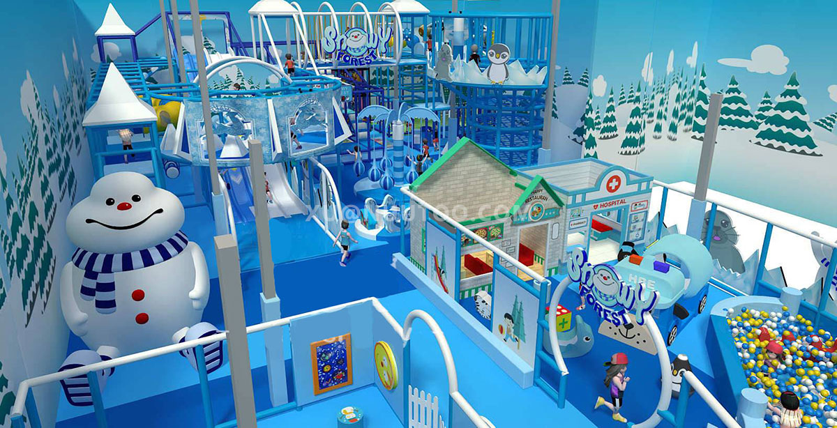indoor themed playgrounds (2)