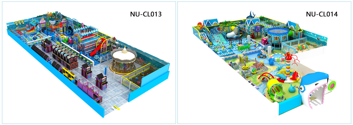 ocean themed indoor playground (7)