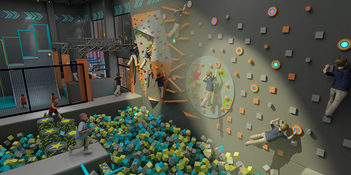 indoor trampoline park for toddlers (11) indoor trampoline park for toddlers (11)