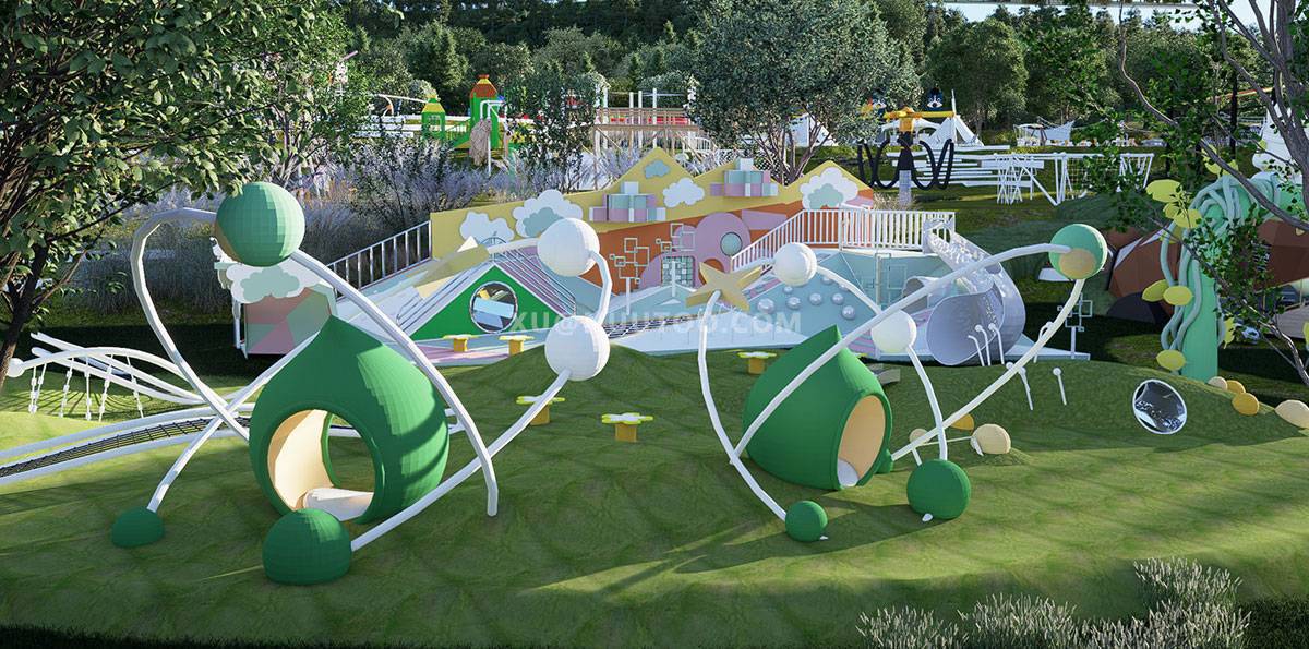 playground landscape (48)