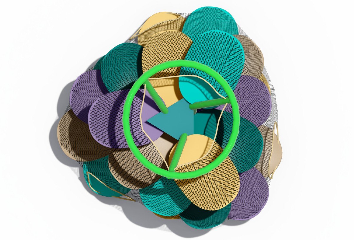 10. playground climber -5 10. playground climber -5