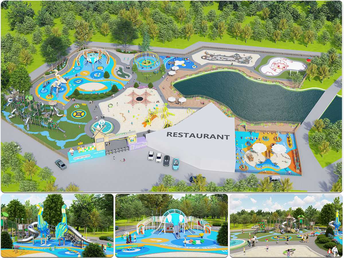 1、Outdoor-Playground_06 1、Outdoor-Playground_06