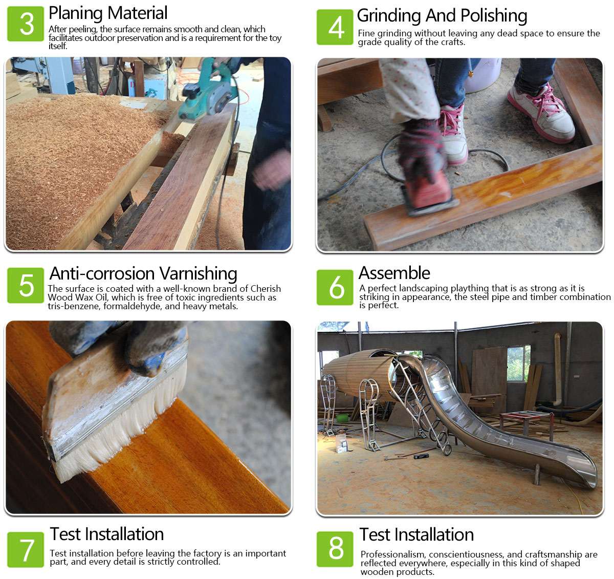 Outdoor-playground-equipment-production-display_13 Outdoor-playground-equipment-production-display_13