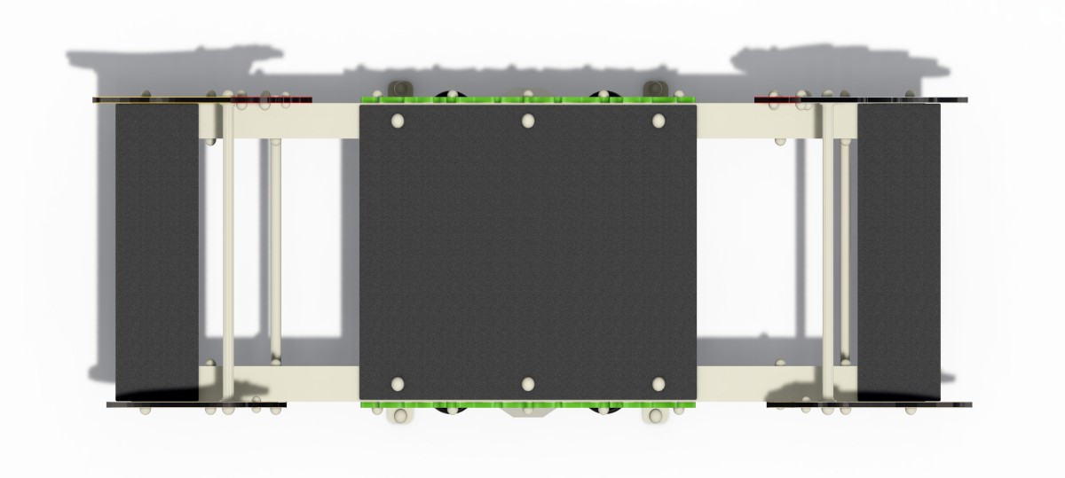 5.Durable seesaws (1) 5.Durable seesaws (1)