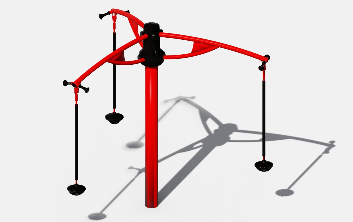 durable outdoor playground swing (3) durable outdoor playground swing (3)