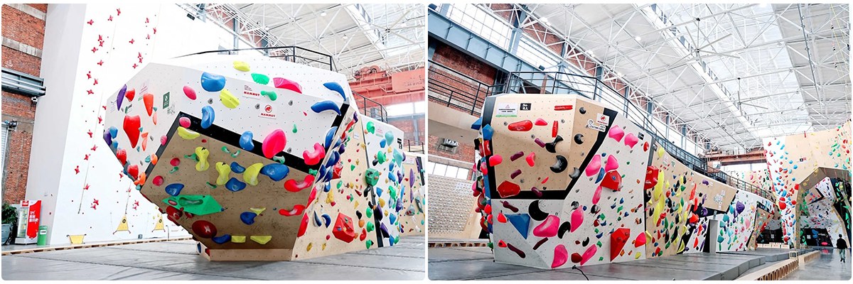 Product Display (12) Product Display (12)