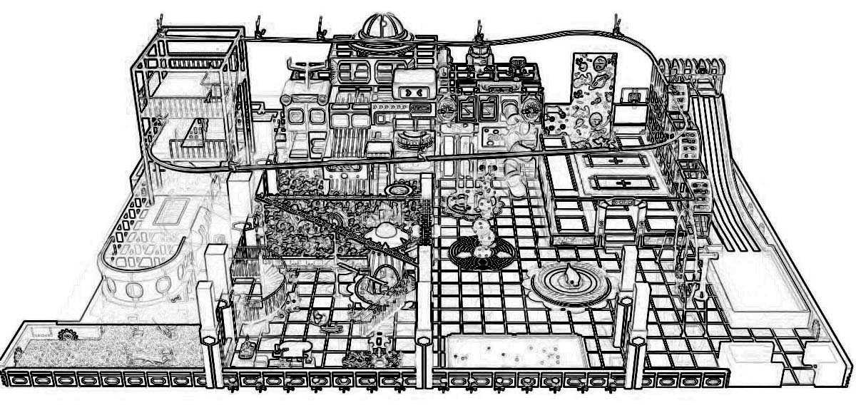 1.children's play equipment (1) 1.children's play equipment (1)
