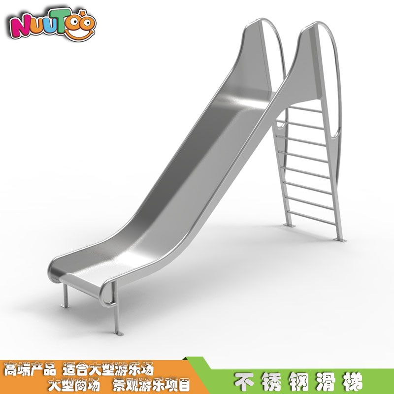 High-end durable stainless steel swimming pool up and down ladder