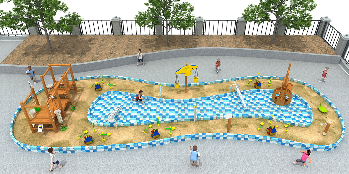 outdoor-playground-sandbox-(1)