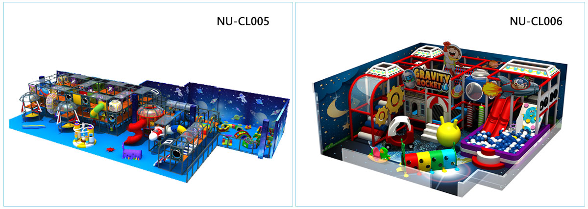 space themed indoor playground (3)