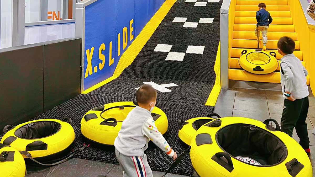 kids indoor playground (7)