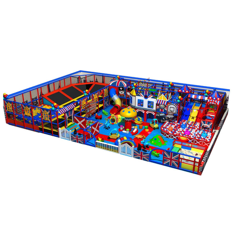 Playground Indoor，Indoor Kids Playground Price