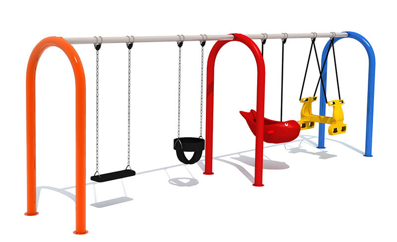 commercial-swing-set-(6)
