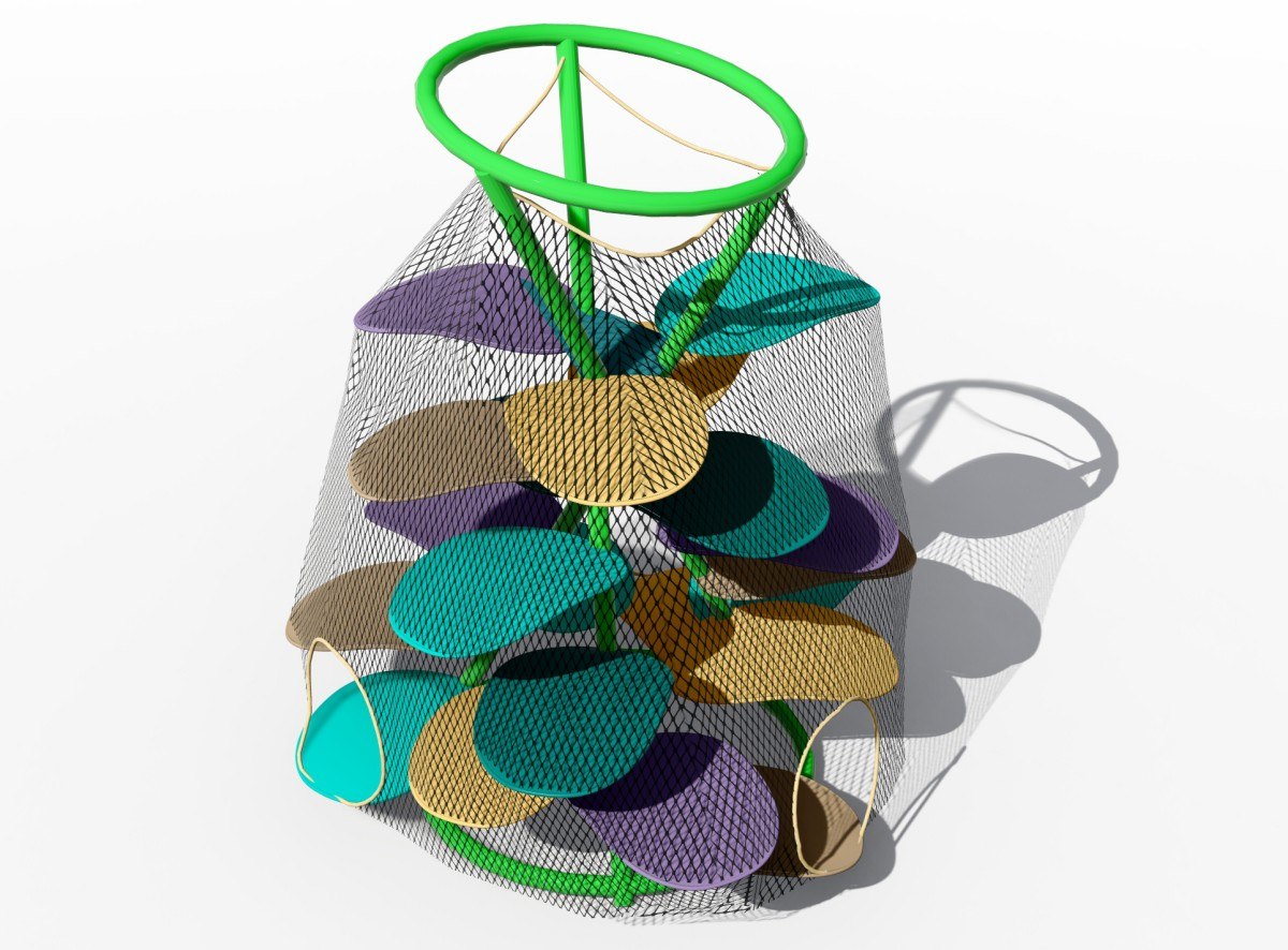 10. playground climber -3 10. playground climber -3