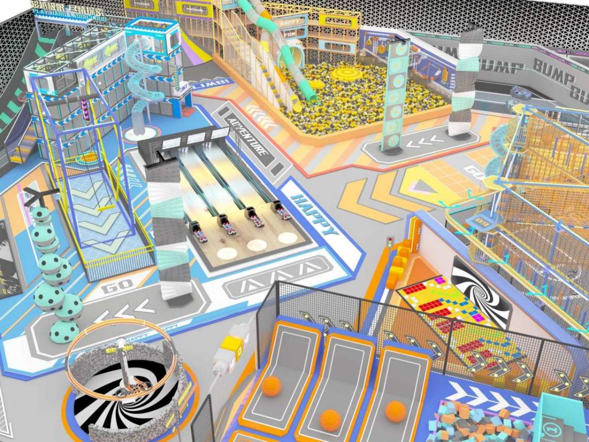 2.sports park design (10) 2.sports park design (10)