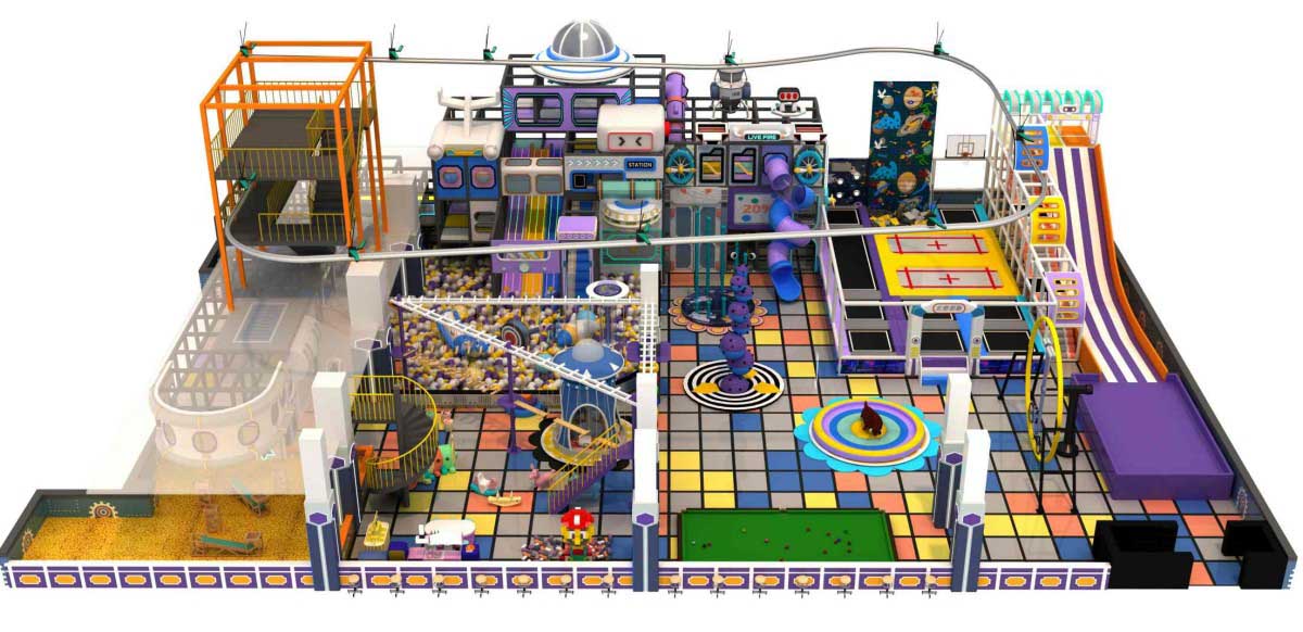 1.children's play equipment (1) 1.children's play equipment (1)