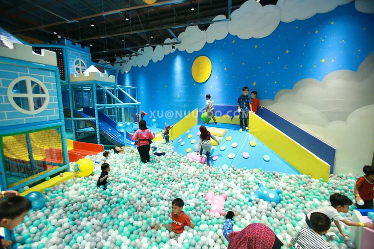 indoor themed playgrounds (3)