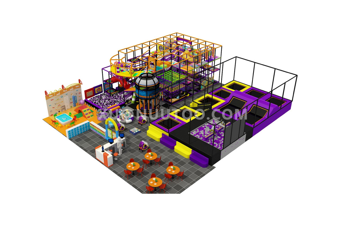 indoor kids playground (1)