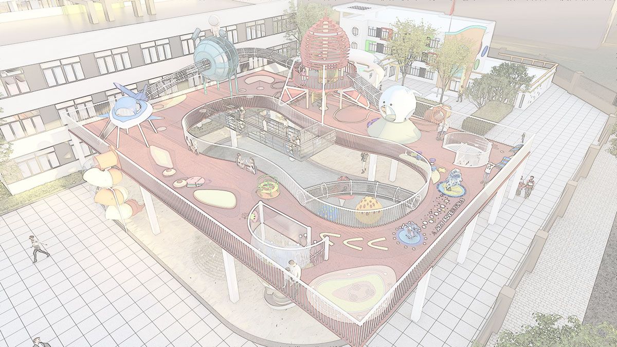 playground for schools (2)