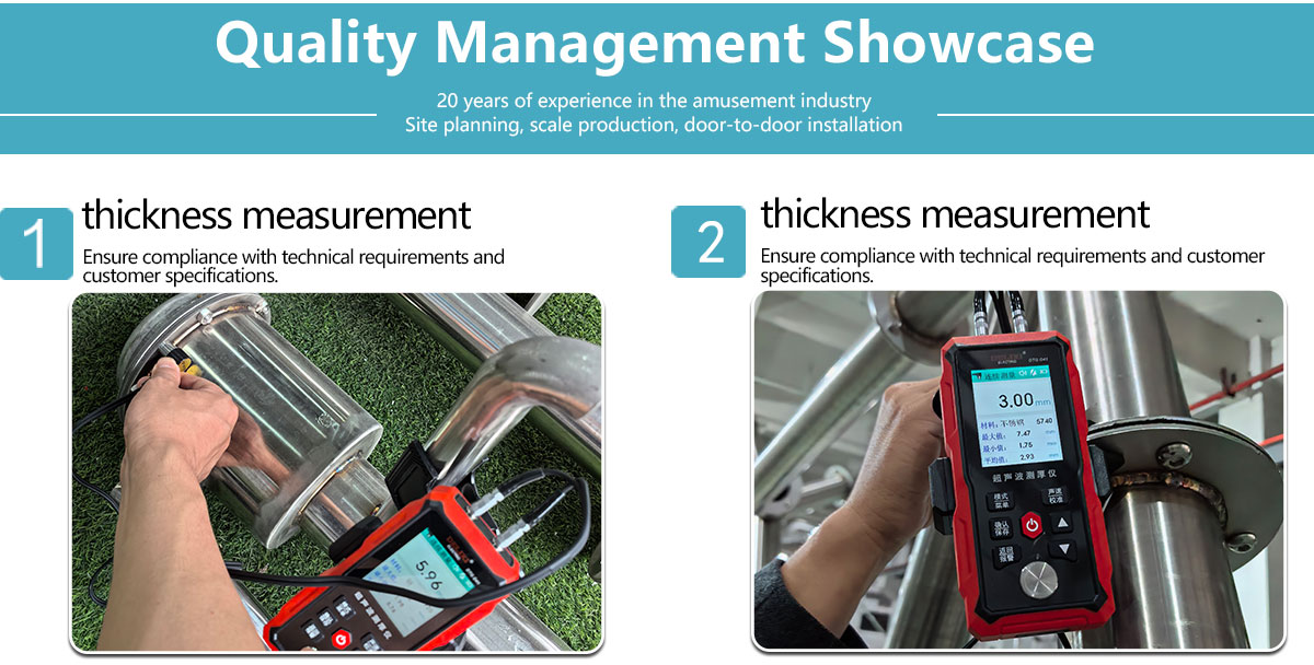 Outdoor-playground-equipment-production-display_17 Outdoor-playground-equipment-production-display_17