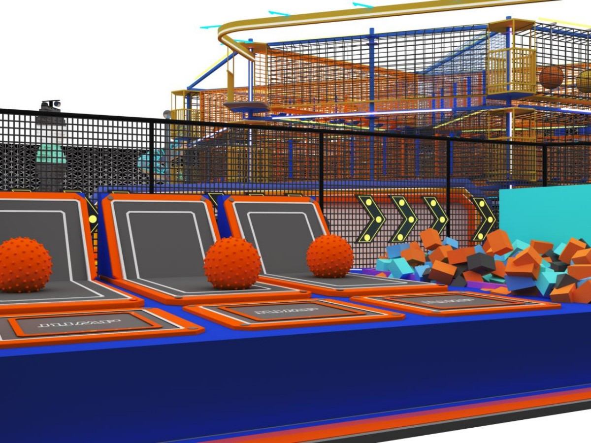 2.sports park design (12) 2.sports park design (12)