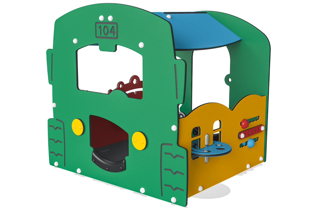 playhouse for kids (4)