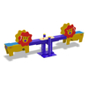 Seesaw For Playgrounds,playground seesaws Manufacturer