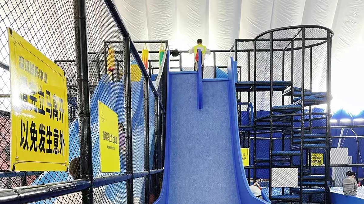 jump indoor trampoline park (1)