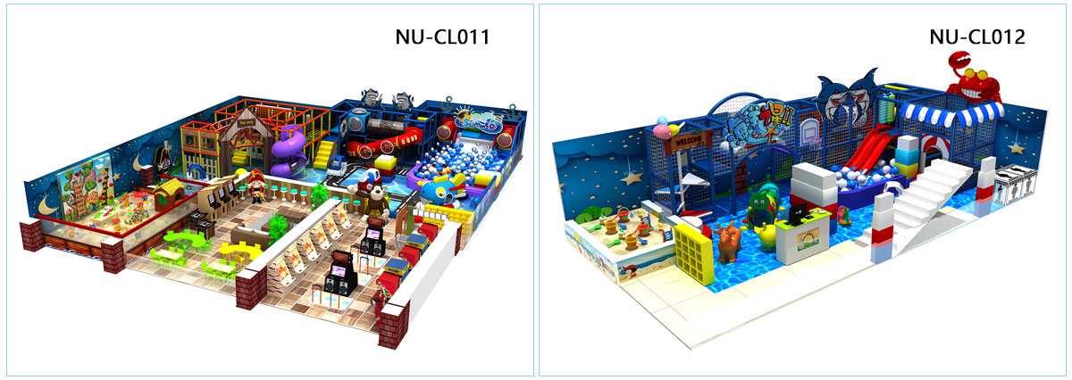 ocean themed indoor playground (6)