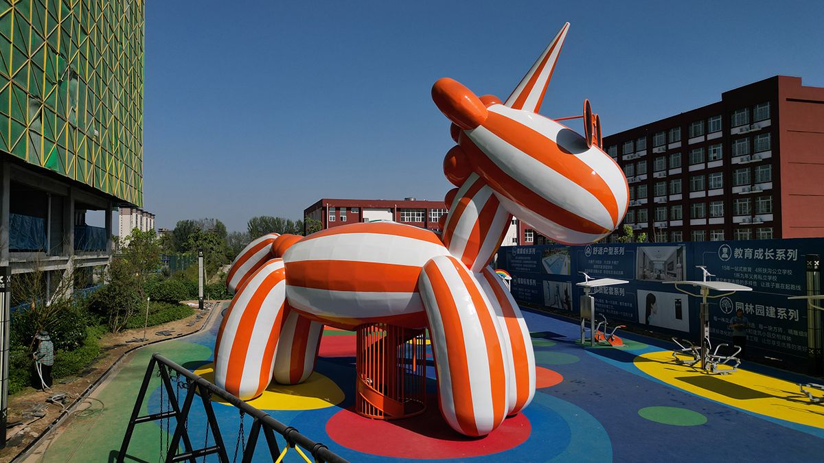 Unicorn Playground (10)