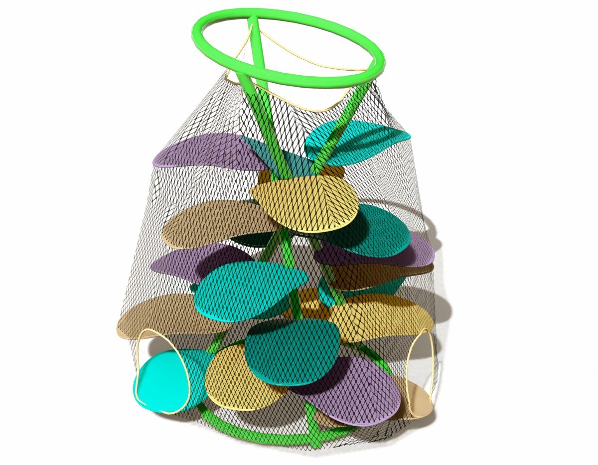 10. playground climber -1 10. playground climber -1