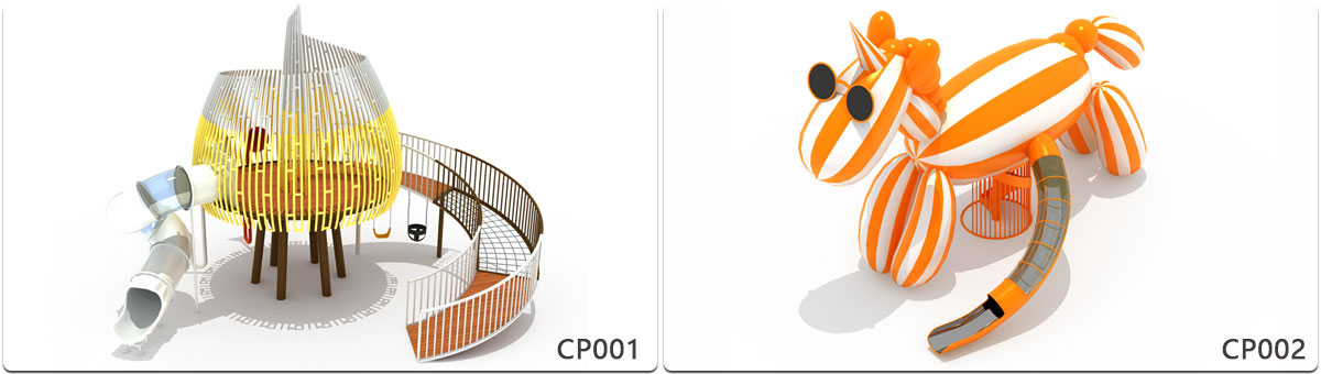 Playground-Equipment (2) Playground-Equipment (2)