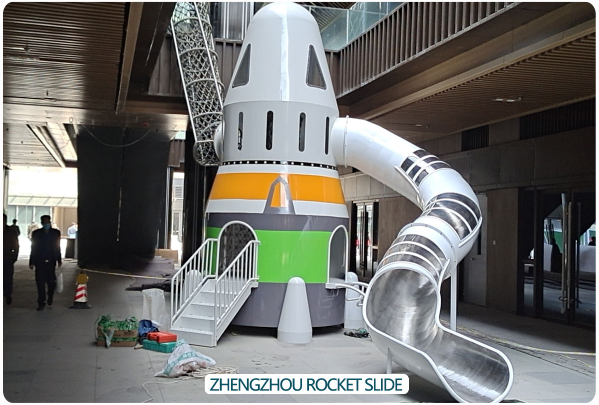 Outdoor playground case study (27) Outdoor playground case study (27)