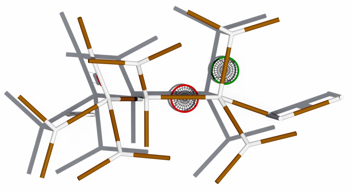 Tree branch shape outdoor swing (5) Tree branch shape outdoor swing (5)