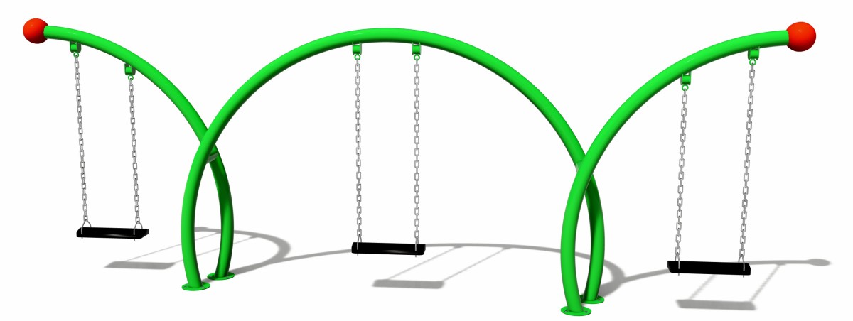 12、秋千_3 - Photo 12、秋千_3 - Photo