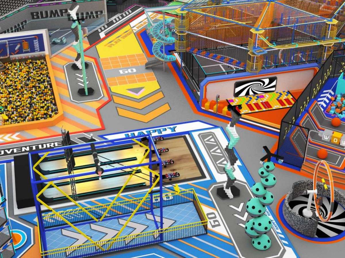 2.sports park design (11) 2.sports park design (11)