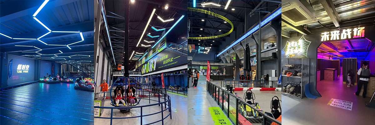 Scene Show (28) Scene Show (28)