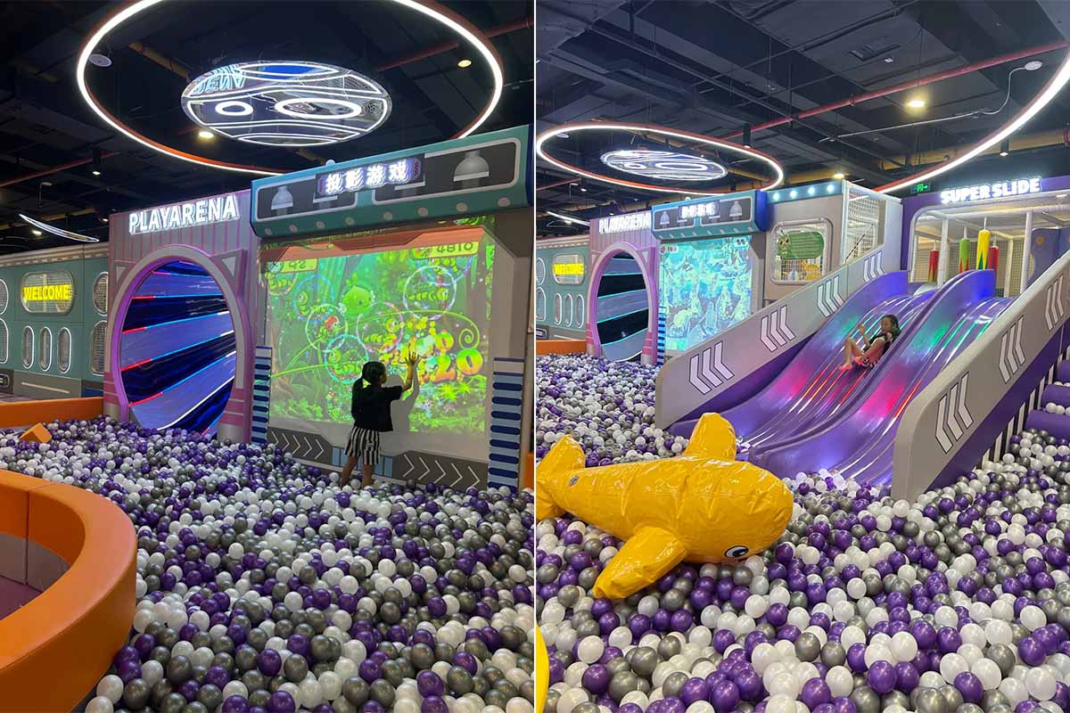 instance 11-1 instance 11-1