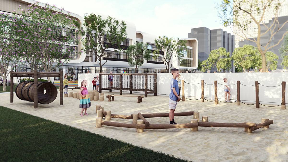 school playground design (15)
