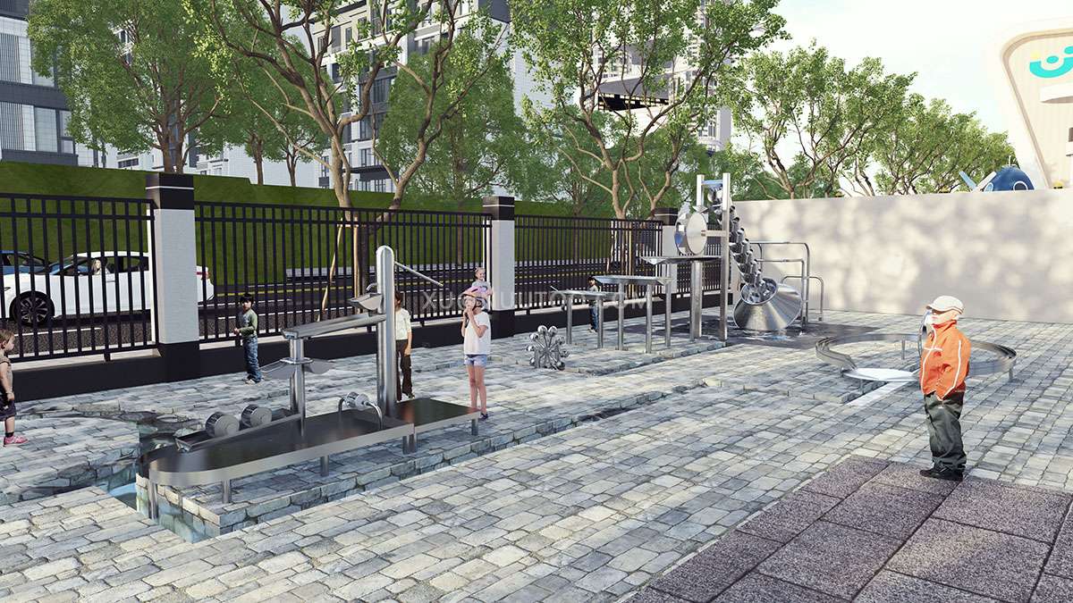 school playground design (33)