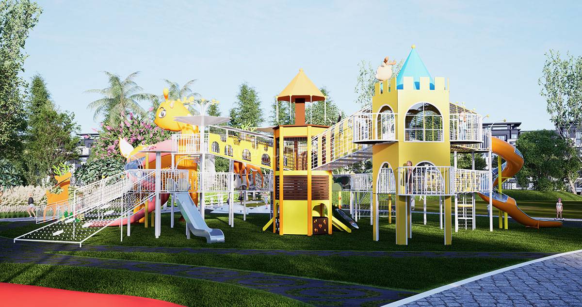 landscape structures playground equipment (11)