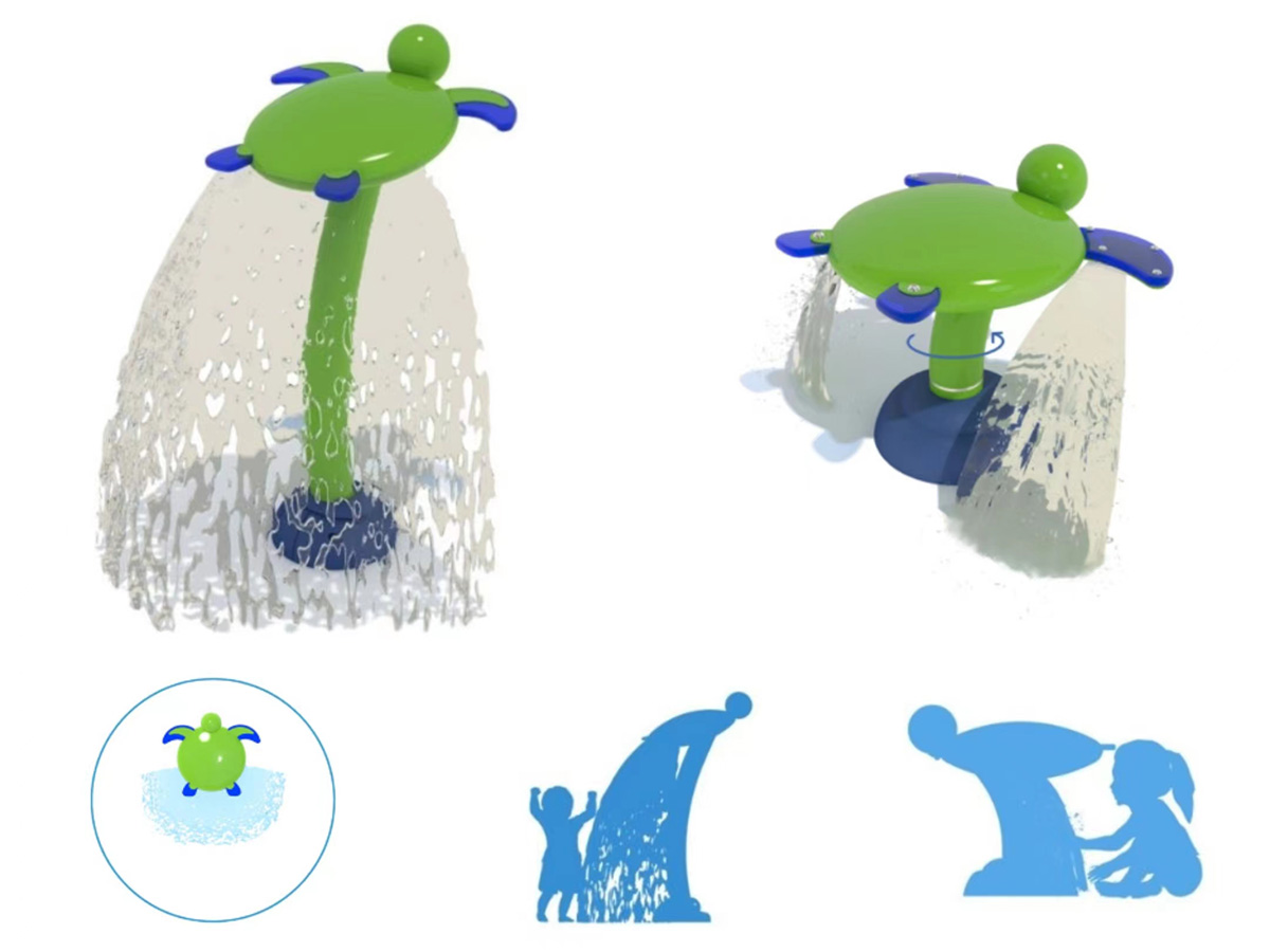 water jet spray pad (1)