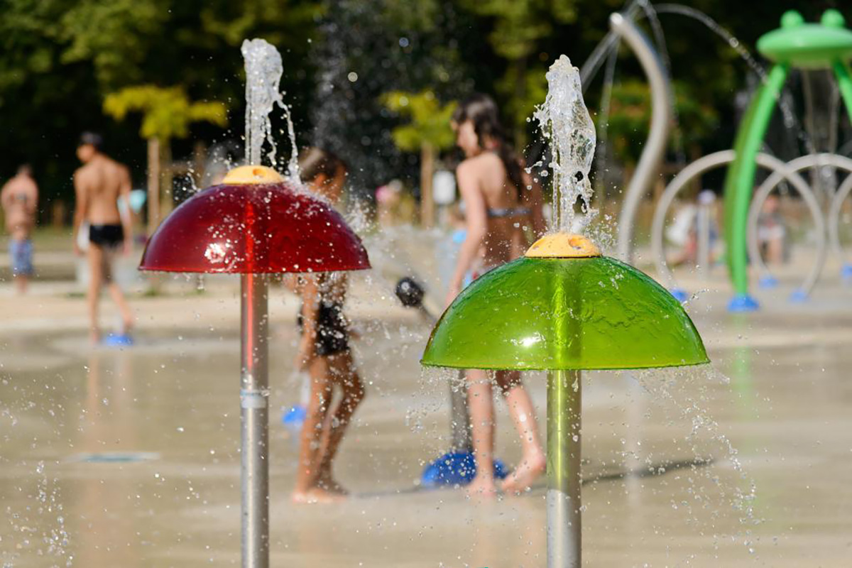 vortex splash pad equipment (5)