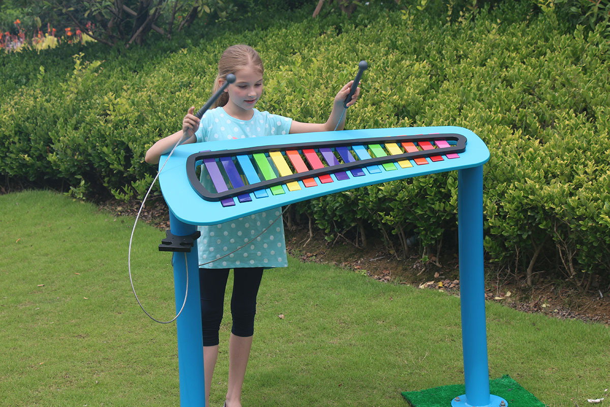 outdoor music park instruments (7)