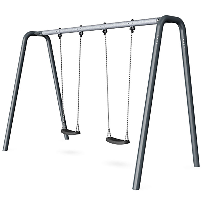 Plastic Swing Set,Best Swing Sets,Swing Sets For Outside Factory