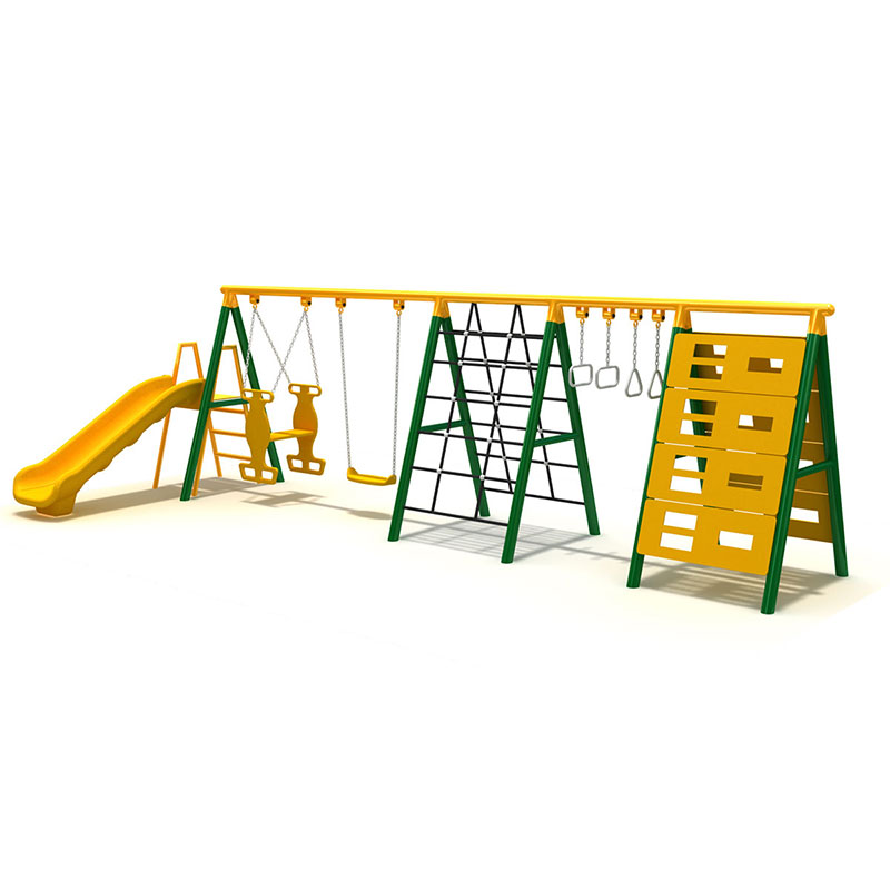 Outdoor Swing Set,Swing Set For Kids,Best Swing Sets Manufacturer