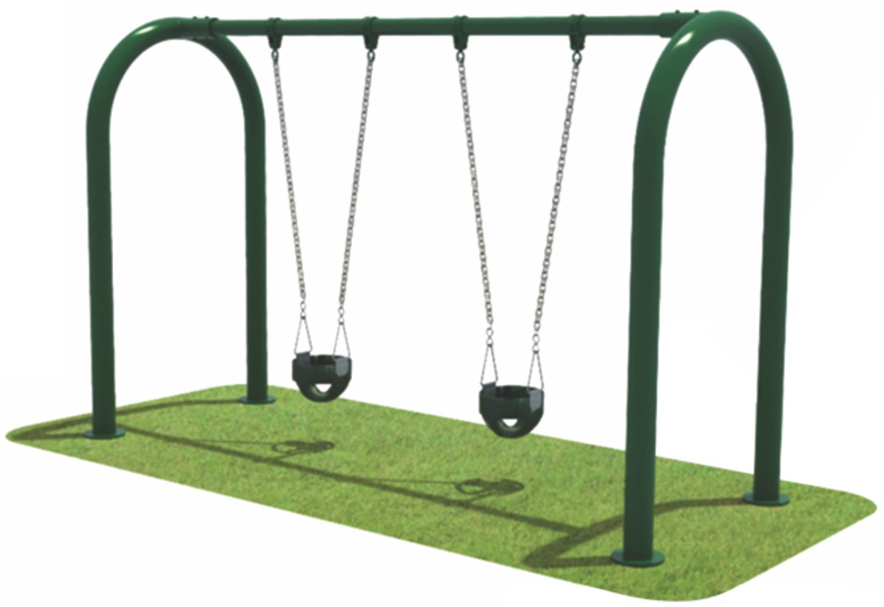 commercial swing set (7)
